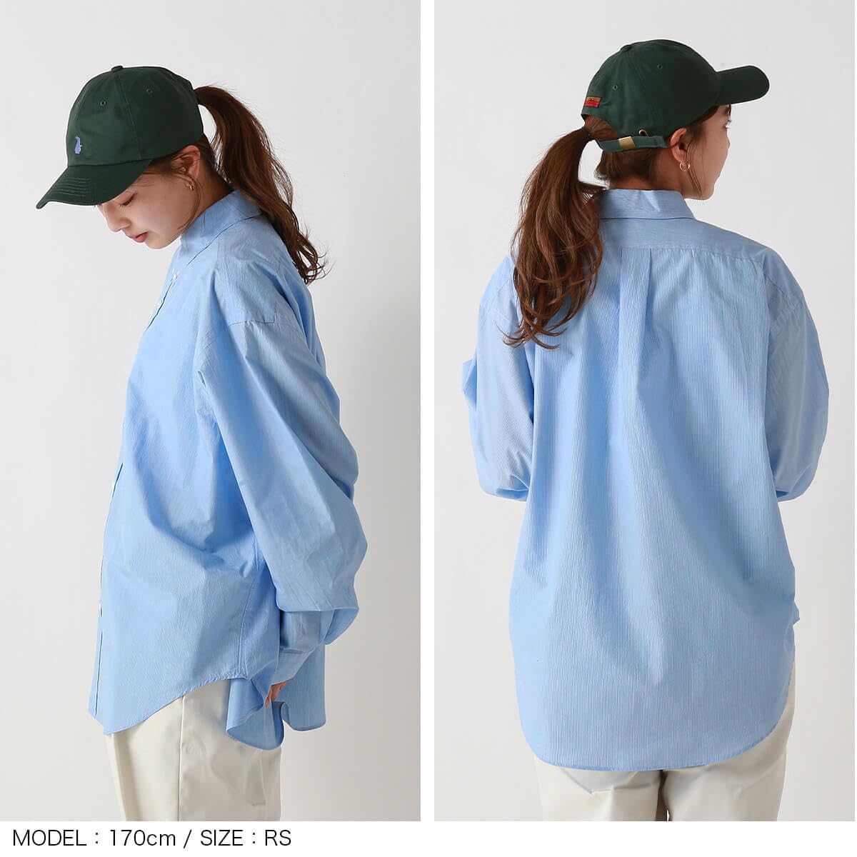 美品▲THE SHINZONE シンゾーン // DADDY SHIRT ピンク Amazon.co.jp: THE SHINZONE ザ シンゾーン 別注ダディシャツ P0